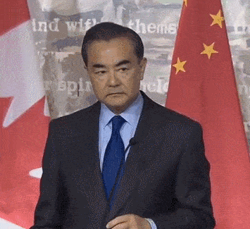 授課圖片—確認過眼神，<em>你</em>是懟<em>的人</em>