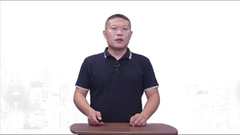 <em>微</em><em>課</em>：<em>現代</em><em>物業管理</em><em>專業</em>《<em>物業管理</em><em>實務</em>—<em>裝修</em><em>管理</em>—<em>裝修</em>巡檢》