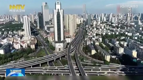 2021年我國發(fā)放失業(yè)保險(xiǎn)穩(wěn)崗返還資金230億元