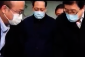 疫情期復工 感染新冠<em>肺炎</em>是否屬工傷 享受工傷保險待遇