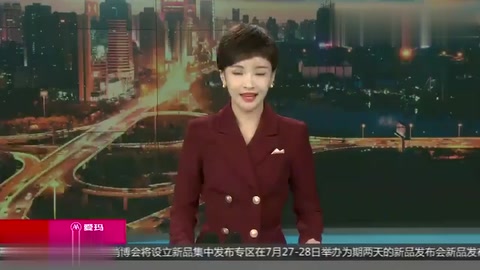 工傷認(rèn)定知多少？權(quán)威認(rèn)定在這里！