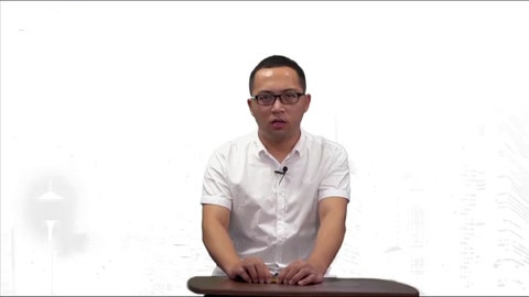 <em>微</em><em>課</em>：<em>現代</em><em>物業管理</em><em>專業</em>《<em>物業管理</em><em>實務</em>—房屋維修<em>管理</em>—日常<em>養護</em><em>及</em>設備設施<em>管理</em>》
