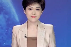 國家榮譽(yù)稱號(hào)獲得者—<em>張</em><em>定</em><em>宇</em>
