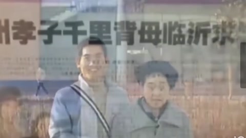 <em>劉秀</em><em>祥</em>感動(dòng)我的不是苦難，而是從苦難中來(lái)，再回到苦難中去改變它