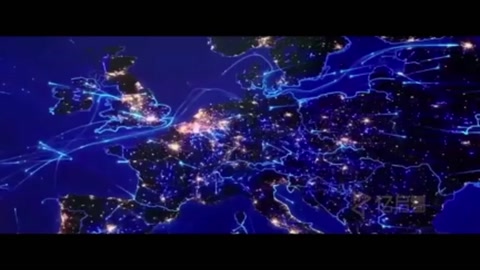 <em>從</em><em>1G</em><em>到</em><em>5G</em>，中國終于在<em>5G</em>做到比世界更快！