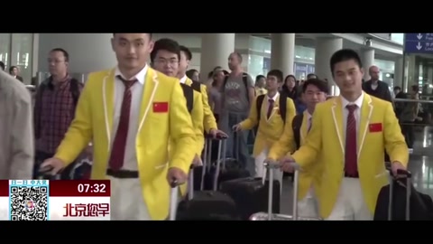 <em>北京</em><em>重獎</em>“<em>大國</em><em>工匠</em>”，培養高技能人才。