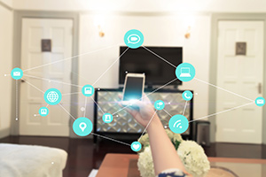 課程標準：計算機應用技術、計算機網絡技術專業《網絡工程 》課程標準