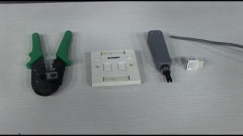 2制作模塊
