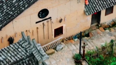 民宿—鳴珂里