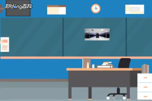 太湖之光神威計算機