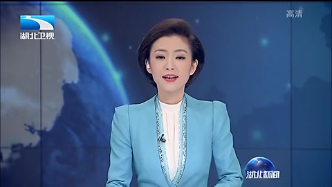 <em>十九</em><em>大</em>代表回基層：踐行工匠<em>精神</em>培養(yǎng)專業(yè)人士