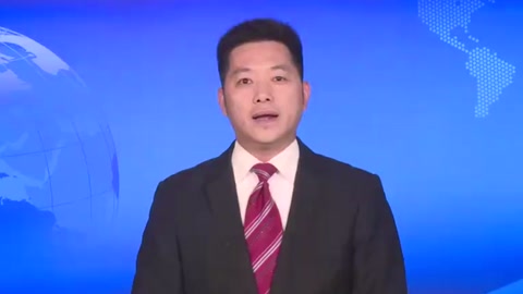 新型干法水泥生產優勢
