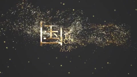 港珠澳大橋<em>混凝土</em><em>試驗</em><em>與</em>設計
