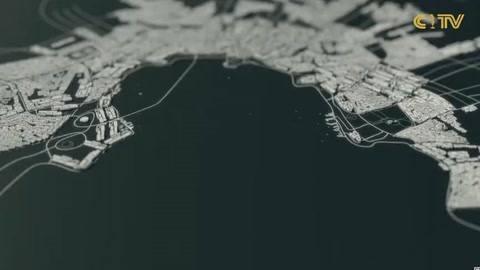 尹貽林教授點評造價職場劇《<em>理想</em><em>之城</em>》
