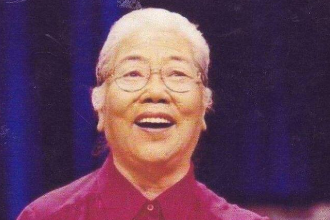 帶你了解豫劇表演藝術(shù)家常香玉