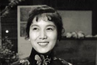 <em>帶你</em><em>了解</em>新<em>鳳</em>霞