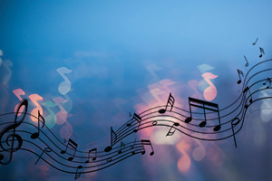 曲藝表演<em>專業</em>：《地方戲曲鑒賞》<em>課程</em><em>思</em><em>政</em><em>案例</em>