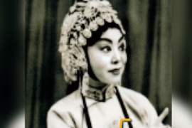 一分鐘了解<em>喜</em>彩蓮