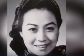 一分鐘了解小白玉霜