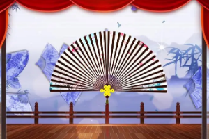 戲曲<em>表演</em><em>專業(yè)</em>：《<em>戲劇</em><em>表演</em>—小品<em>表演</em>》<em>課程</em><em>思</em><em>政</em><em>課堂教學</em><em>設計</em>