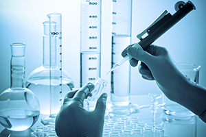 <em>臨床醫學</em>、<em>預防</em><em>醫學專業</em>：《<em>基礎</em><em>化學</em>—<em>化學</em>反應速率》<em>課程</em><em>思</em><em>政</em><em>案例</em>