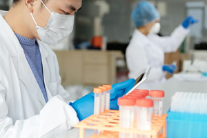 藥物制劑專業：《藥物制劑<em>工程</em>—第一章緒論—第一節藥物制劑<em>工程</em>的起源與發展》<em>課程</em><em>思</em><em>政</em><em>案例</em>