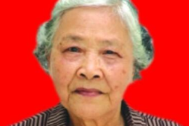 帶你了解龍桂<em>芳</em>
