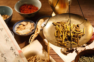 護理學<em>專業</em>：《<em>中醫</em>護理學—歷史典故展現<em>中醫</em>魅力，<em>課程</em><em>思</em><em>政</em>啟迪傳承創新精神》<em>課程</em><em>思</em><em>政</em><em>案例</em>