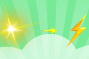 一分鐘了解<em>光電</em><em>傳感器</em>