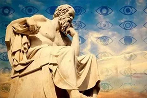 《哲學與人生—第四課普遍聯系與人際<em>和諧</em>》<em>課堂教學</em><em>設計</em>