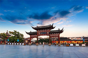 《中國近現代史綱要—科技報國，工大爭先》課堂教學<em>案例</em>