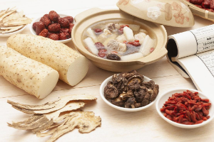 <em>課程標準</em>：<em>中藥學</em><em>專業</em>《藥膳食療》<em>課程標準</em>