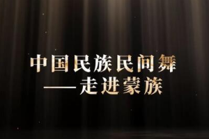 微課：早期教育、學前教育專業《舞蹈基礎—走進蒙族民間舞之柔臂》