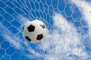 <em>運動</em><em>訓練</em>—<em>足球</em>（<em>圖</em>1）