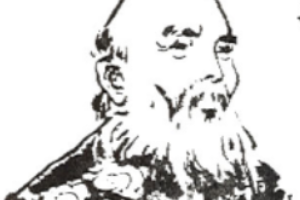 喻昌—清初著名中醫(yī)學(xué)家