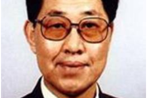 宋世義—<em>國家級</em><em>非</em><em>物質</em><em>文化遺產</em><em>傳承</em><em>人</em>