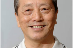 秦錫麟—<em>中國</em><em>陶瓷</em>藝術(shù)家、教育家
