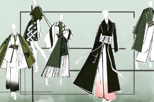 人物形象<em>設(shè)計</em><em>專業(yè)</em>：《服飾形象<em>設(shè)計</em>—職業(yè)、面試場合搭配技巧》<em>課程</em><em>思</em><em>政</em><em>課堂教學(xué)</em><em>設(shè)計</em>