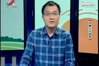 仔豬飼養要注意保溫，屯昌豬<em>要</em>選擇<em>健康</em>優良的品種