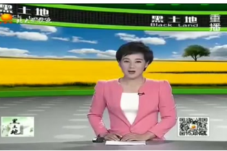 <em>生豬</em><em>養殖</em>效益如何再提升？抓好這三個時期很<em>重要</em>