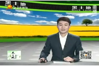 怎樣<em>才能</em>做到種公豬<em>的</em>科學合理<em>飼養</em>？<em>專家</em><em>提出</em>了這些<em>技術</em><em>要點</em>