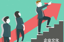 一分鐘了解企業文化