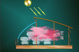 發(fā)酵<em>床</em>養(yǎng)豬 (2)