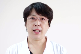 <em>什么</em><em>是</em>產后<em>出血</em>？