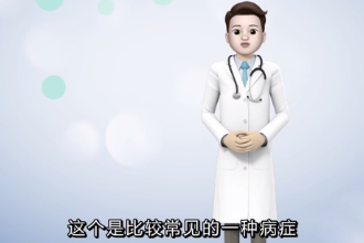 常見(jiàn)<em>子宮</em>收縮乏力的原因是什么？