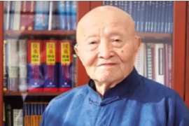 <em>一分鐘</em><em>了解</em>師昌緒