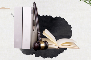 <em>法學專業</em>：《<em>法理學</em>》<em>思</em><em>政</em>改革概要