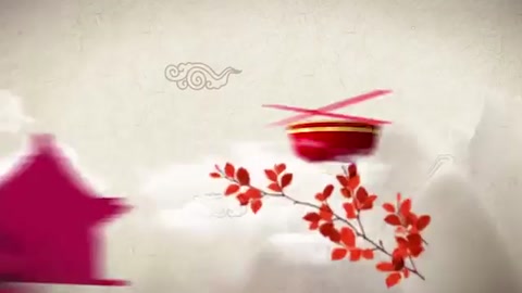 把豆腐<em>干</em>做出藝術品的感覺—燙<em>干</em><em>絲</em>