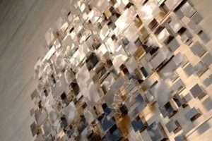 戲劇影視文學(xué)專業(yè)：《劇作基礎(chǔ)訓(xùn)練》課程思政案例