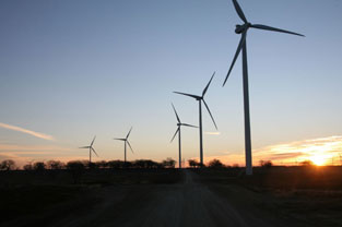 電氣自動化技術專業(yè)：《供配電技術—高壓電力線路繼電保護裝備原理》課程思政案例